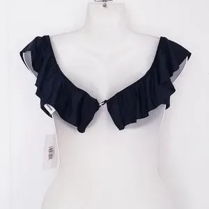 Dippin' Daisy's | Swim | Dippin Daisys Bikini Top | Poshmark
